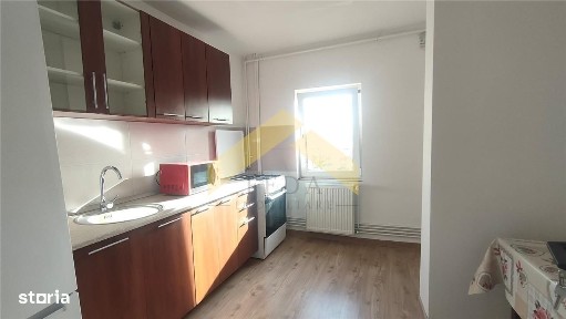 Strada Batistei, Micalaca, Arad