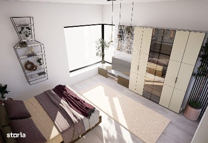 Strada Miraslau, Popesti Leordeni, Ilfov