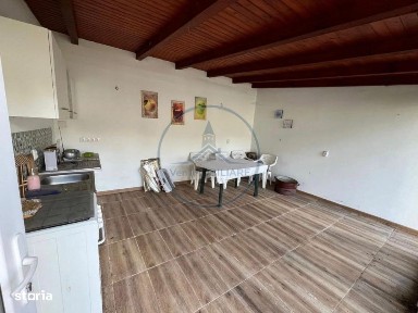 Nimigea De Sus, Nimigea, Bistrita-Nasaud