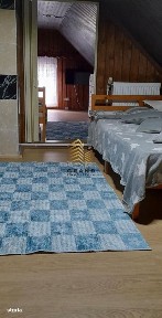 Bistrita, Bistrita-Nasaud