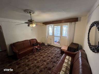 Targoviste, Dambovita