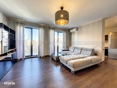 Strada Intre Lacuri, Intre Lacuri, Cluj-Napoca, Cluj