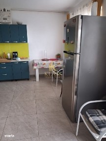 Casa de inchiriat in Bragadiru