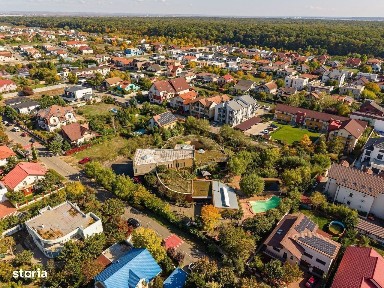 Strada Saturn, Dumbravita, Timis