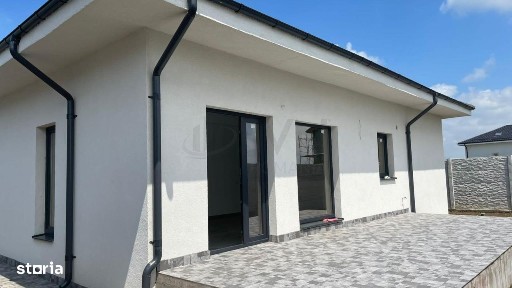 Strada Independentei, Buftea, Ilfov