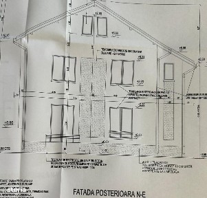 Casă 5 camere Bragadiru Cristalului luminoasă, beci, pod mansardabil