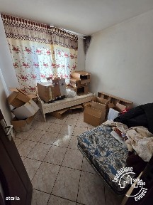 Apartament 2 camere | Aleea Tisa | Parter