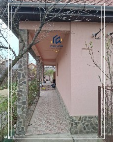 De vânzare Casă în Păncota - ideală pentru familie! Județului Arad.