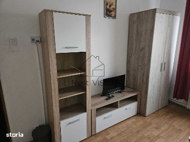 Centrul Istoric, Sibiu