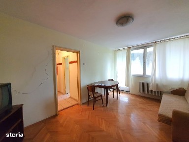 Strada Saturn, Tiglina 1, Galati