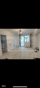 Apartament 1 camera, bloc 2024, Cug - pepiniera Tudor Neculai
