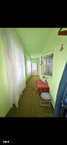 Calea Bucuresti, Craiova, Dolj