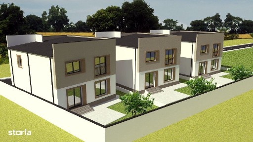 Calea Bucuresti, Craiova, Dolj