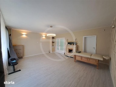 Becas, Cluj-Napoca, Cluj