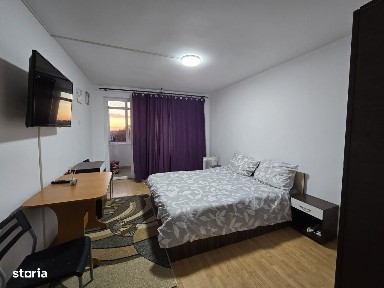 1 camera, Tiglina 1, zona Palatului de Justitie, 200 EUR/luna