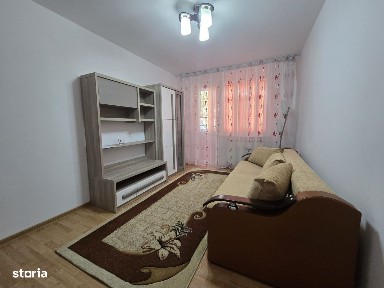 Strada Lacatusilor, Micro 19, Galati