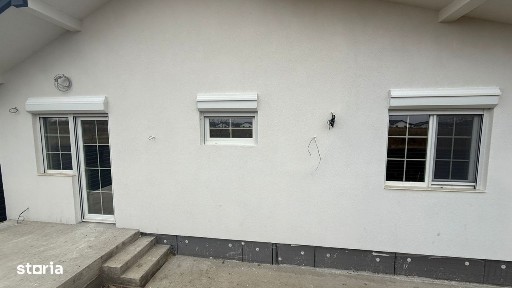 Lilieci, Hemeius, Bacau