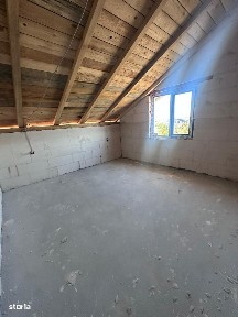 Casa 5 camere - Lumina