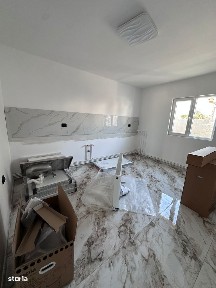 Vânzare casă Lumina - Comision 0%