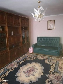 Apartament mare si luminos piata centrala