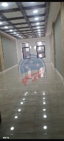 Spatiu comercial ultracentral/ de vanzare/ de inchiriat/ Craiova