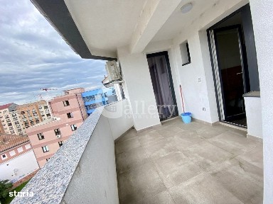 Strada Mihai Viteazu, Hipodrom III, Sibiu