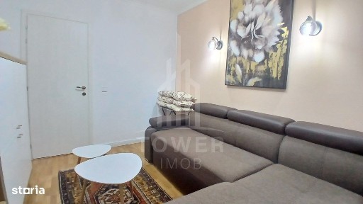 Apartament 2 camere decomandat | zona Blv Vasile Milea