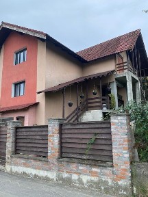 Valcea, Ramnicu Valcea