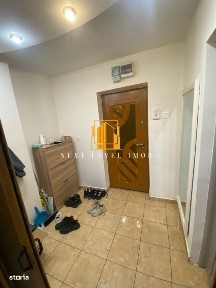 Apartament 2 camere Trivale Complex 1