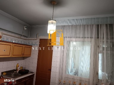 Tudor Vladimirescu, Pitesti, Arges