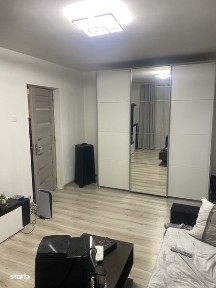 Central, Pitesti, Arges