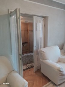 Vaslui, 4 camere, ieftin