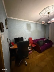 George Enescu, Suceava