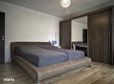 Campus Universitar, Timisoara, Timis