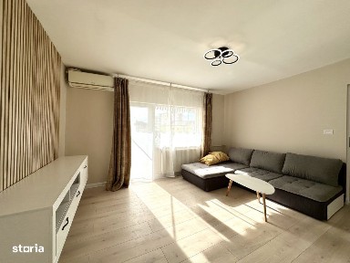 Lipovei / Calea Sever Bocu, Timisoara, Timis