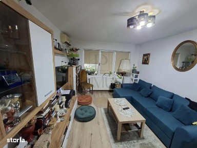 Calea Sagului, Timisoara, Timis