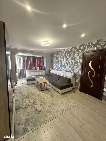 Iosefin, Timisoara, Timis