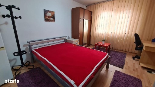 Blascovici, Timisoara, Timis