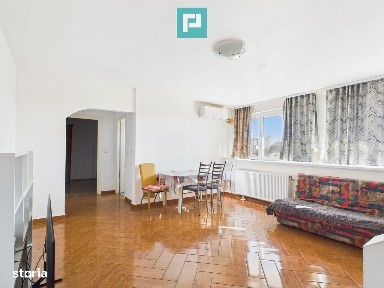 Calea Girocului, Timisoara, Timis