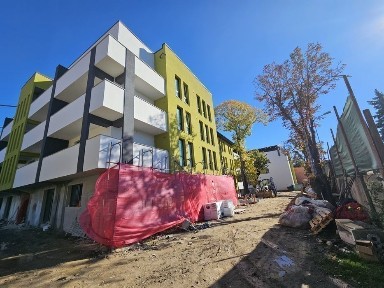 Piata Garii, Craiova, Dolj