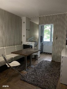 Orasul Nou, Oradea, Bihor