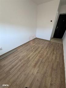 Rogerius, Oradea, Bihor