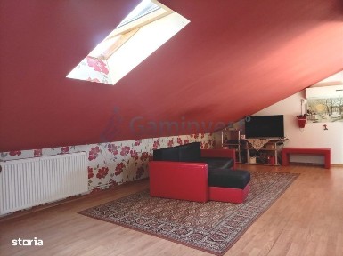 Olosig, Oradea, Bihor