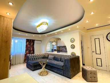 Proprietar - Apartament 2 camere - locație exclusivă, Unirii 55