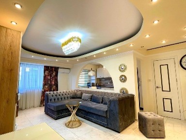 Proprietar - Apartament 2 camere - locație exclusivă, Unirii 55