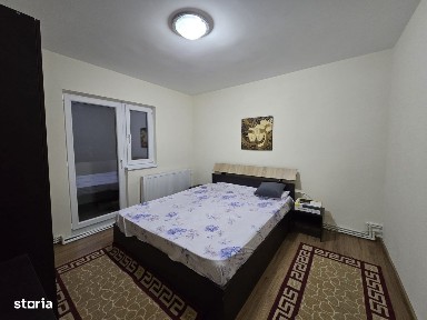 Strada Ovidiu, Mazepa 2, Galati