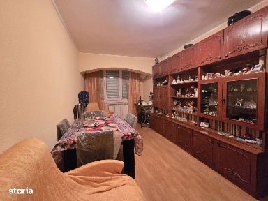 Bulevardul Milcov, Micro 40, Galati