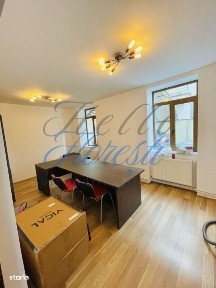 Spatiu birouri 100mp utili | Zona semicentrala | Cluj