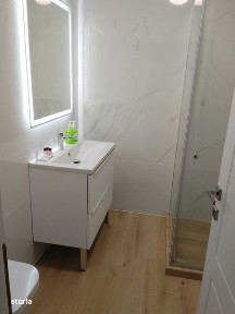 Inchiriez apartament 3 camere in Techirghiol