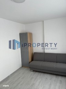 Theodor Pallady, Sectorul 3, Bucuresti